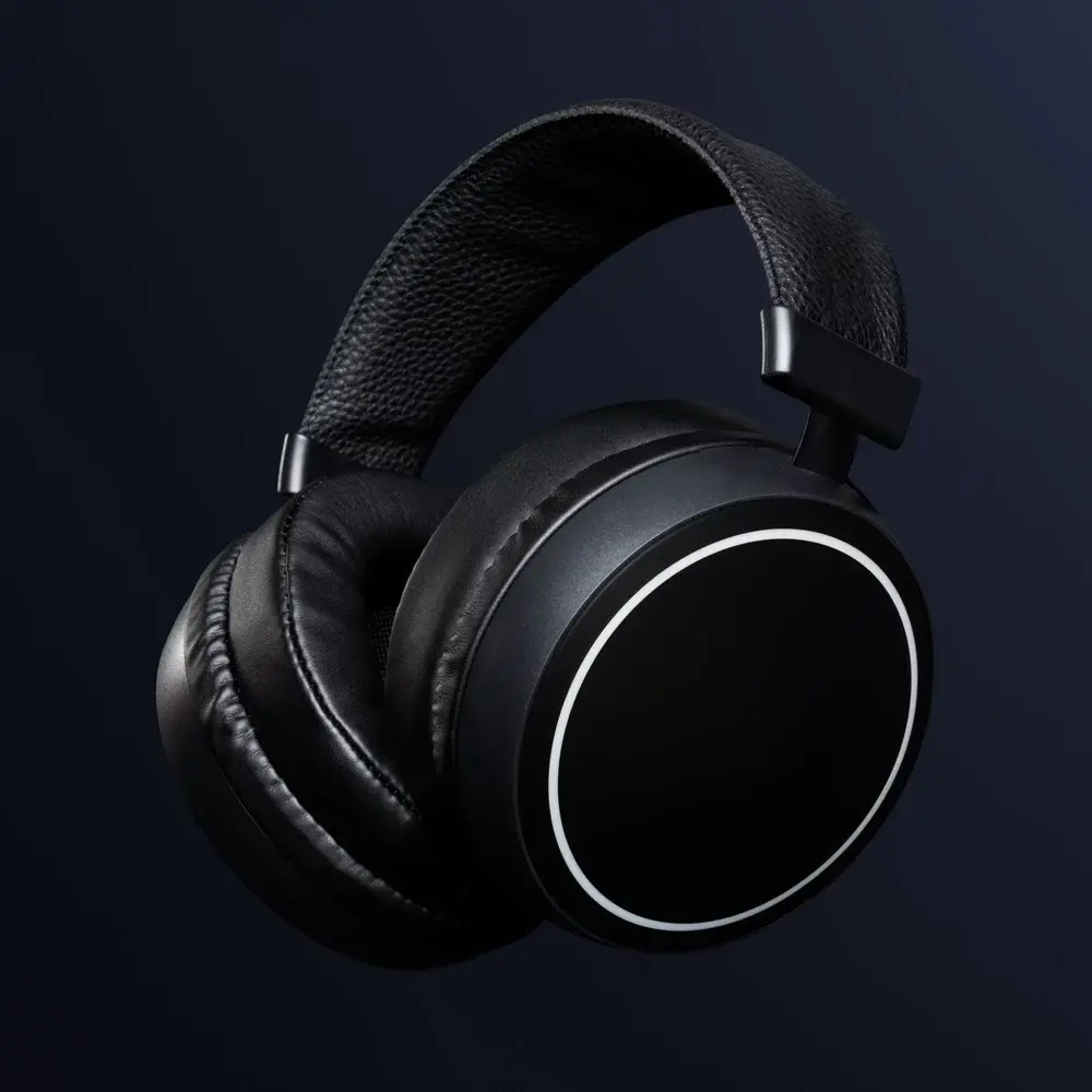 bluetooth-headphones-1000x1000.webp