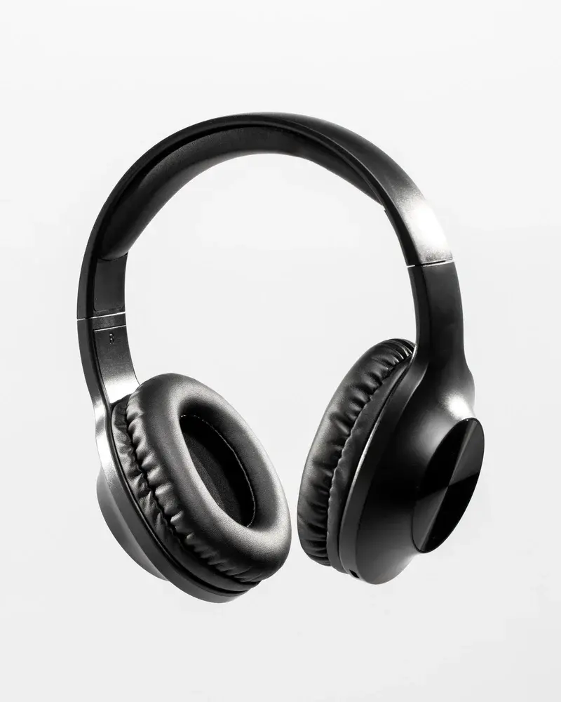bluetooth-headphones-1000x1000 (1).webp