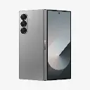 Samsung Galaxy Z Fold 6 2.webp