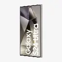 Samsung Galaxy S24 Ultra 2.webp