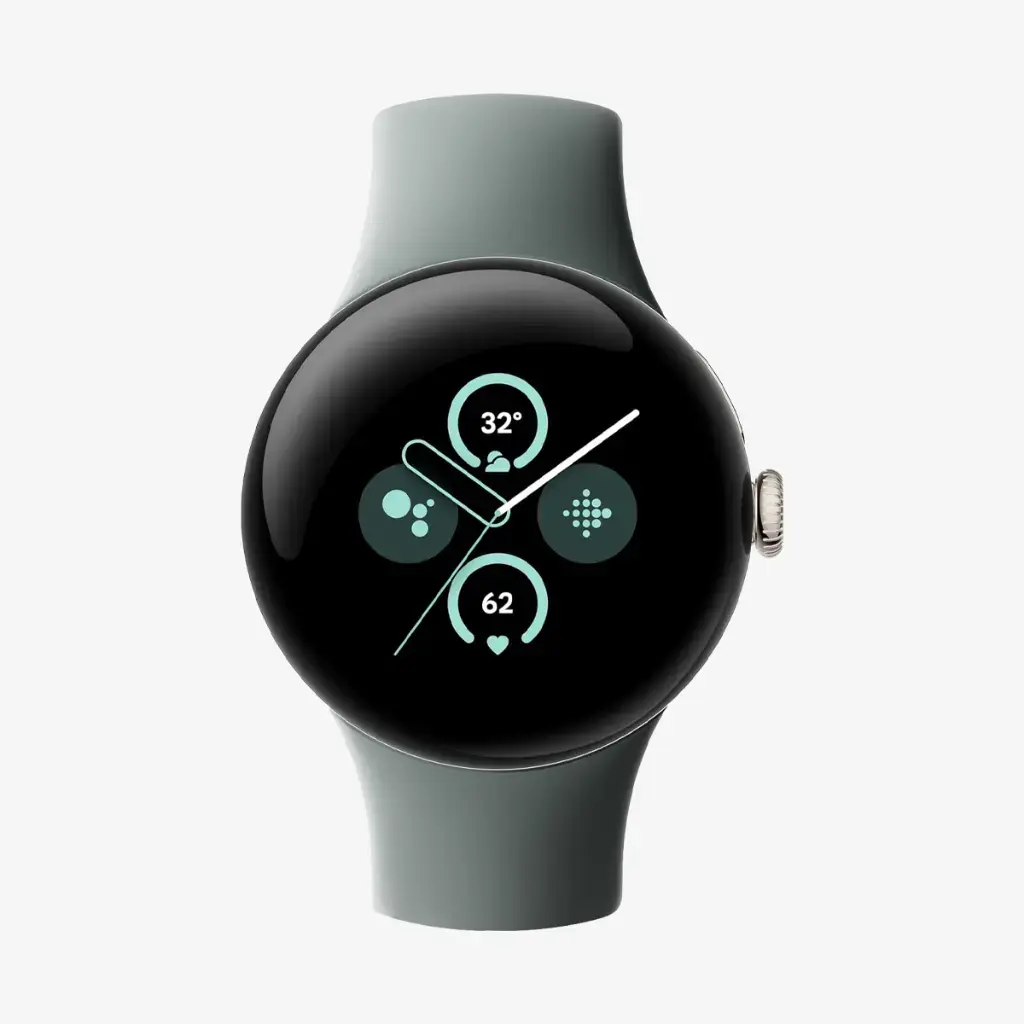 Google Pixel Smart Watch 2.webp