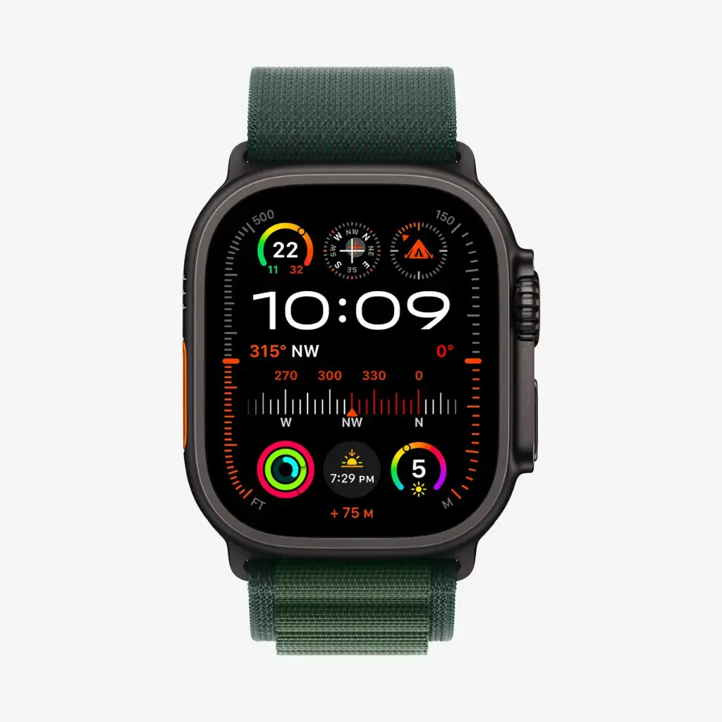 Apple Watch Ultra 2_2.webp