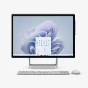 Microsoft Surface Studio 2 Plus 