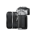 Nikon Z FC Mirrorless Camera