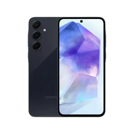 Samsung Galaxy A55 5G 