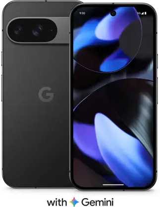 Google Pixel 9