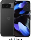 Google Pixel 9