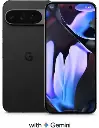 Google Pixel 9 Pro
