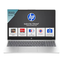 HP 15, AMD Ryzen 5 7520U (8GB LPDDR5, 512GB SSD) Anti-Glare, FHD,15.6-inch (39.6 cm) Win 11, Office 21, FHD Camera with Privacy Shutter,15s-fc0155AU