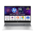 HP 15, Intel Ultra 5 125H (16GB DDR5, 1TB SSD) FHD
