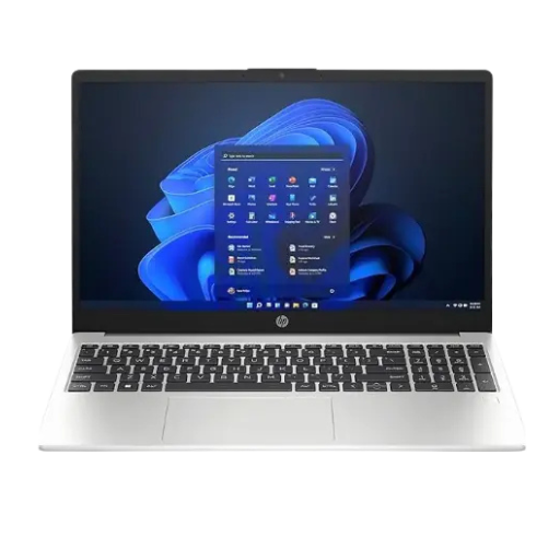 HP 255 G10 ‎‎Laptop AMD Athlon Silver 8GB 256GB 15