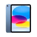 Apple iPad 11″: A16 chip, 27.69 cm (11″) Model, Liquid Retina Display, 128GB