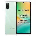 Samsung Galaxy M06 5G (Sage Green, 6GB RAM, 128 GB Storage) | MediaTek Dimensity 6300