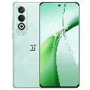 OnePlus Nord CE4 (Celadon Marble, 8GB RAM, 128GB Storage) | Lifetime Display Warranty | Qualcomm® Snapdragon™ 7 Gen 3 - Best in The Segment | 50 MP Camera with OIS 