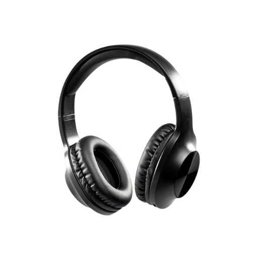 Wireless Foldable Bluetooth Headphones, 289gm, Model Name/Number: BOSEbass01