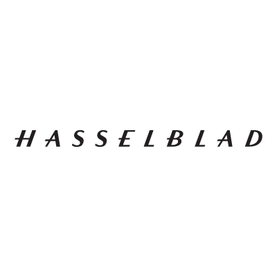Brand: Hasselblad
