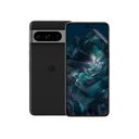 Google Pixel 8 Pro 