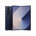 Samsung Galaxy Z Fold 6 