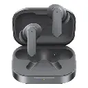 realme Buds Air 8,11mm+6mm Dual Dynamic Bass Drivers,58Hrs Playtime, 55dB ANC,6 Mic ENC, 45ms Low Latency, 360° Spatial Audio, Hi-Res LHDC, IP55 Dust & Water Resistant, BT v5.4