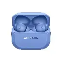 OnePlus Nord Buds 3r TWS Earbuds up to 54 Hours Playback, 2-mic Clear Calls, 3D Spatial Audio, AI Translation, 12.4mm Drivers, Dual-Device Connectivity, 47ms Low Latency