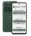 Motorola G67 Power 5G (Pantone Cilantro, 8GB RAM, 128GB Storage) | 6.7" FHD+ 120Hz LCD Display | Snapdragon 7s Gen2 Processor | 50MP + 8MP UW Camera | 7000mAh Battery with 30W Charger | IP64
