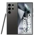 Samsung Galaxy S24 Ultra 