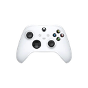 Xbox Core Controller 