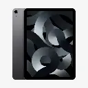 Apple iPad Air (10th Gen)