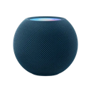 Apple HomePod Mini 