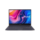 Asus ProArt Studiobook