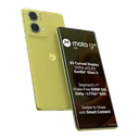 Moto G85 5G 8GB 128GB, Olive Green, New 